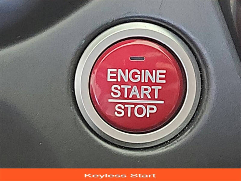 2015 Honda Civic EX-L