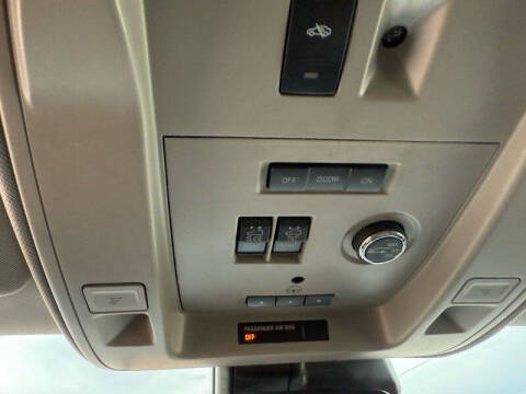 2015 GMC Yukon XL SLT