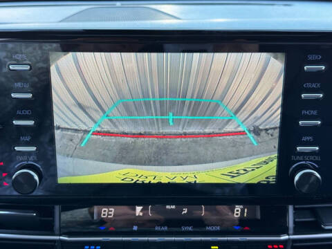 2024 Toyota Sienna XSE 7-Passenger