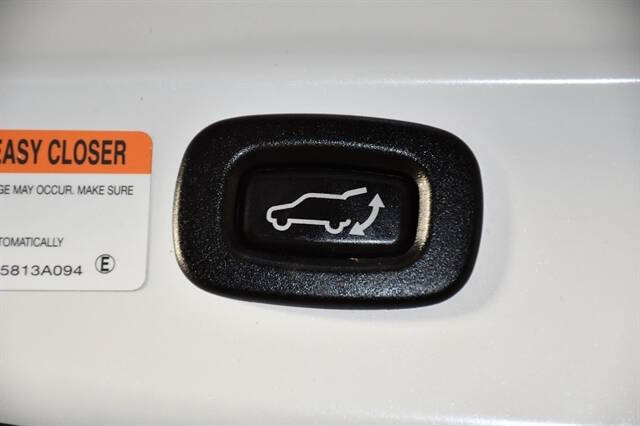 2020 Mitsubishi Outlander SEL
