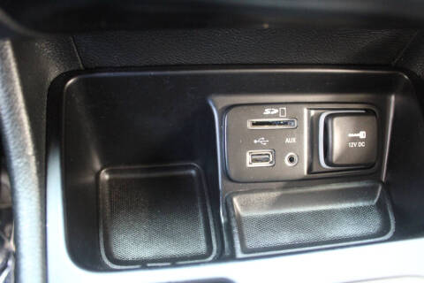 2005 Honda Odyssey EX