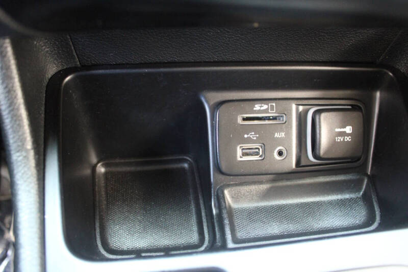 2005 Honda Odyssey EX