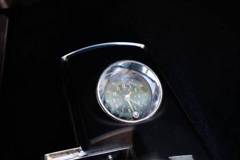 1966 Chevrolet Chevelle