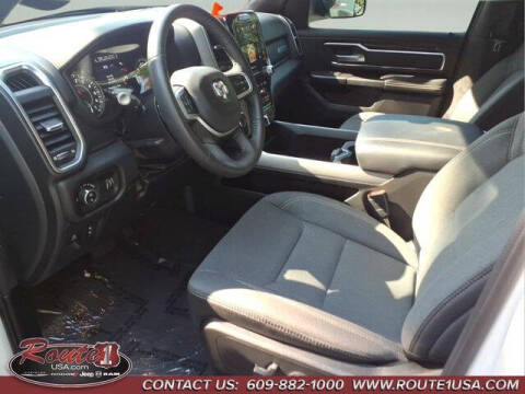 2024 Ford F-250 Super Duty
