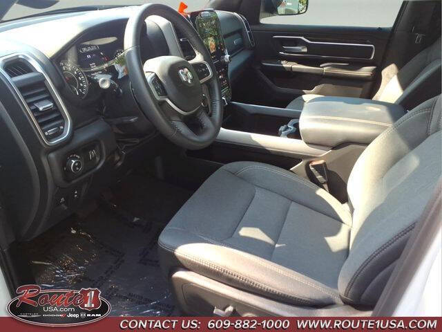 2024 Ford F-250 Super Duty