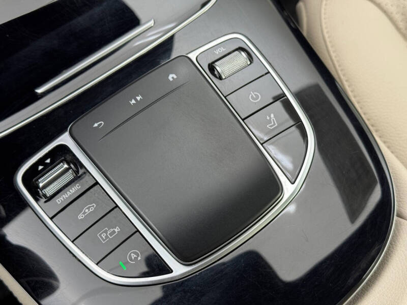 2022 Mercedes-Benz E-Class E 450 4MATIC All-Terrain