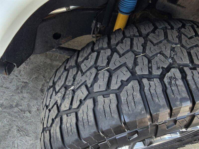 2014 Jeep Wrangler