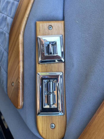 1994 GMC Vandura G25