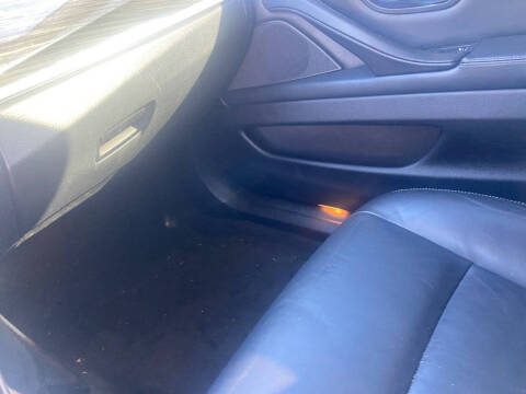 2015 BMW 5 Series 528i