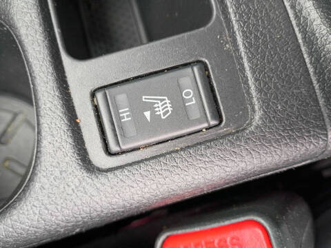 2020 Nissan Rogue Sport SL