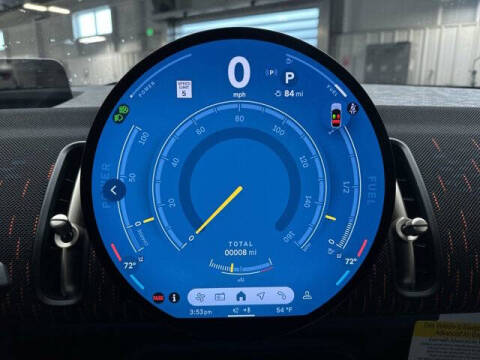 2026 MINI Countryman S ALL4