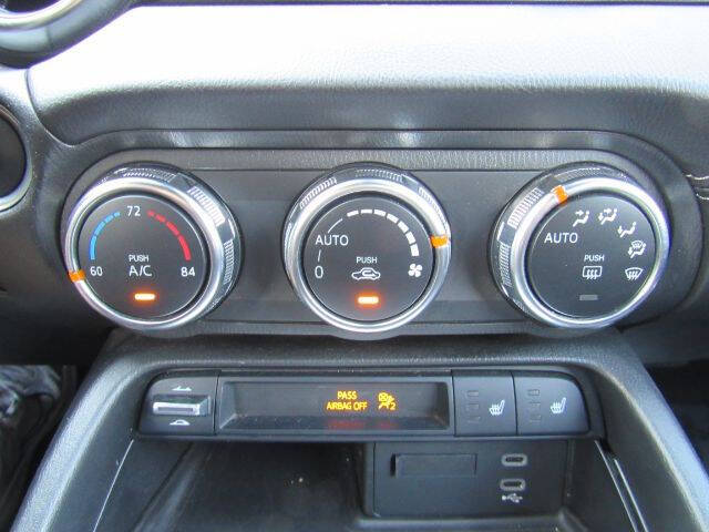 2024 Mazda MX-5 Miata RF Grand Touring