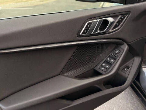 2020 BMW 2 Series 228i xDrive Gran Coupe