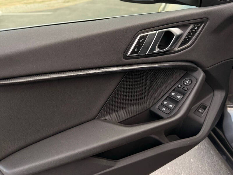 2020 BMW 2 Series 228i xDrive Gran Coupe