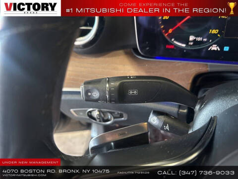 2021 Mercedes-Benz E-Class E 350 4MATIC