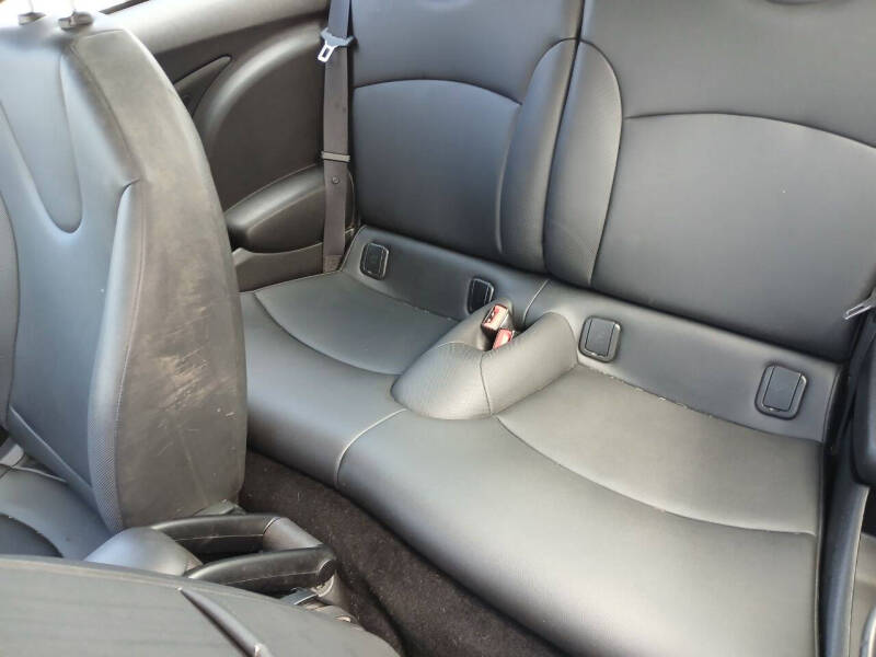 2013 MINI Hardtop Cooper