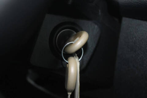 2017 Jeep Wrangler Willys Wheeler