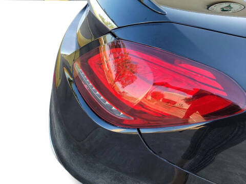 2020 Mercedes-Benz C-Class C 300