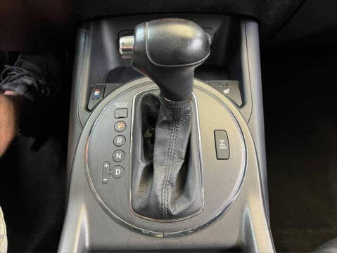 2013 Kia Sportage SX