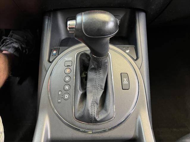 2013 Kia Sportage SX