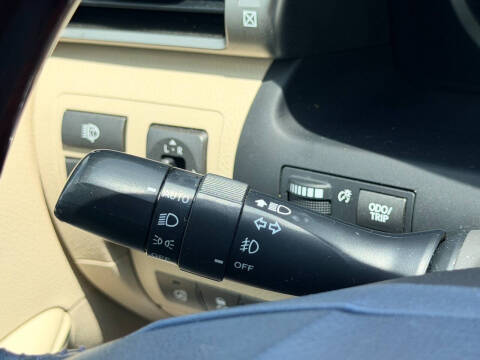 2013 Lexus LX 570