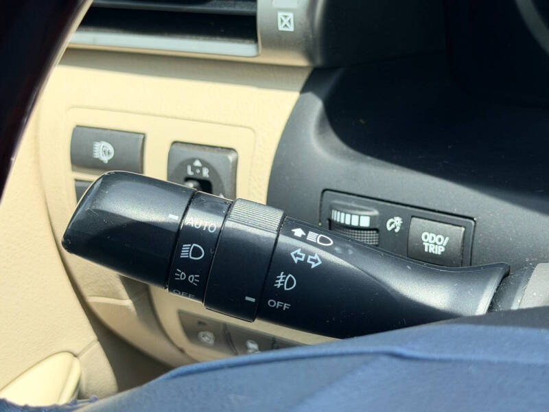 2013 Lexus LX 570