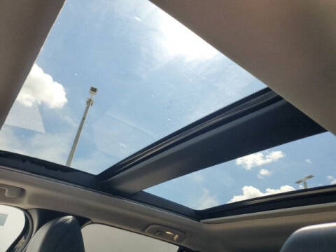 2024 Mazda CX-50 2.5 S Premium Plus