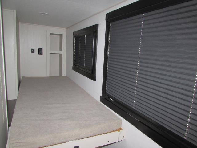 2025 Forest River F320 VIEW