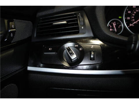 2016 BMW X4 xDrive35i