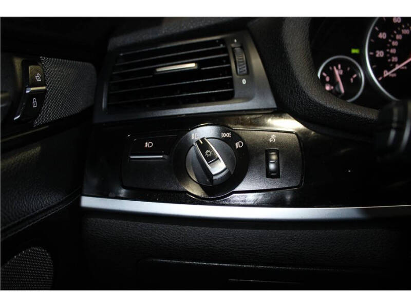 2016 BMW X4 xDrive35i