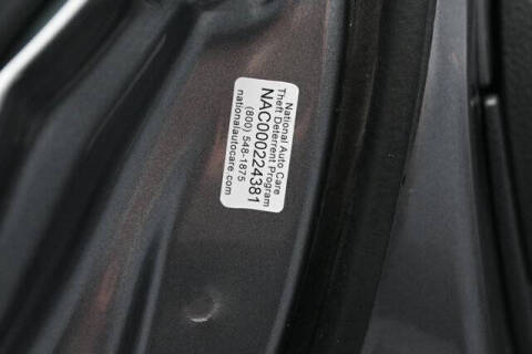 2024 Acura Integra w/Tech w/A-SPEC