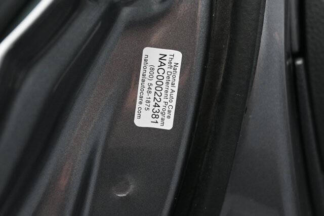 2024 Acura Integra w/Tech w/A-SPEC