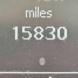 2011 Mercedes-Benz E-Class E 350