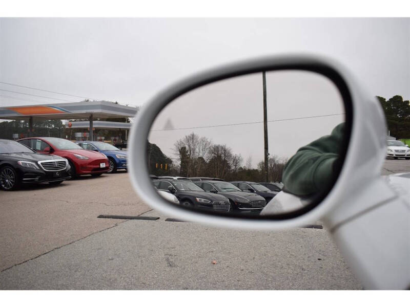 2016 Dodge Challenger R/T Plus