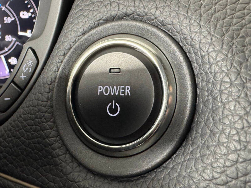 2024 Mazda CX-90 Plug-in Hybrid Preferred