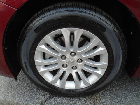 2011 Toyota Sienna XLE 8-Passenger