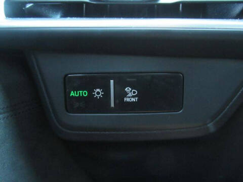 2023 Audi e-tron GT quattro Prestige