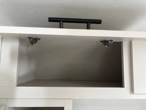 2026 Prime Time RV Tracer