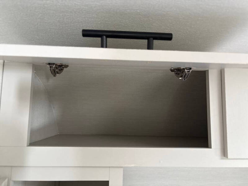 2026 Prime Time RV Tracer