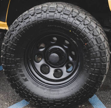 2015 Jeep Wrangler Rubicon