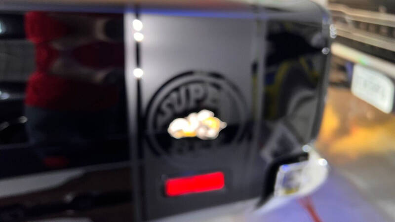 1969 Dodge Super Bee