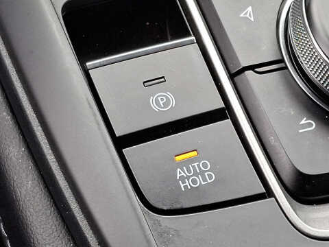 2023 Mazda CX-30 2.5 S Select