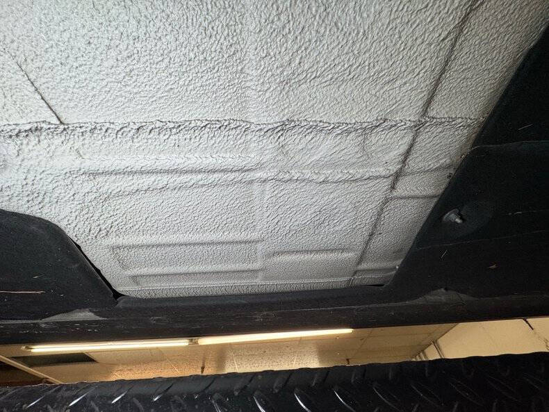 2017 Porsche 718 Boxster