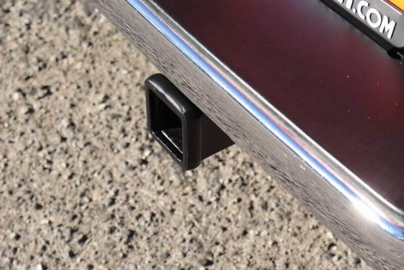 2019 RAM 1500 Laramie Longhorn