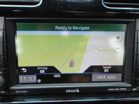 2014 Chrysler 200 Limited