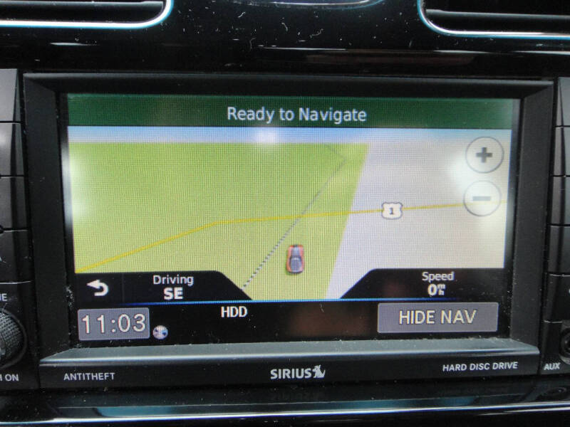 2014 Chrysler 200 Limited