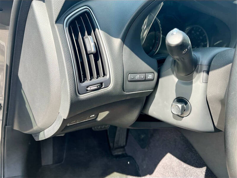 2020 Infiniti Q60 3.0T Luxe