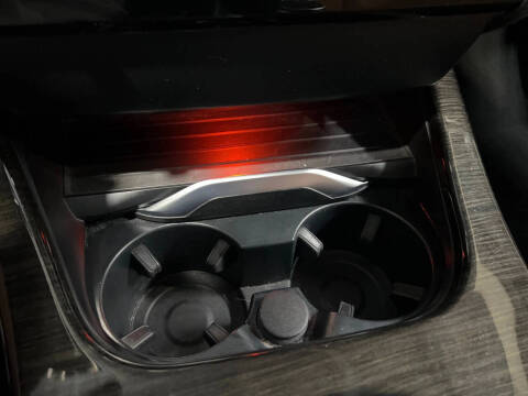 2015 BMW X3 xDrive28d