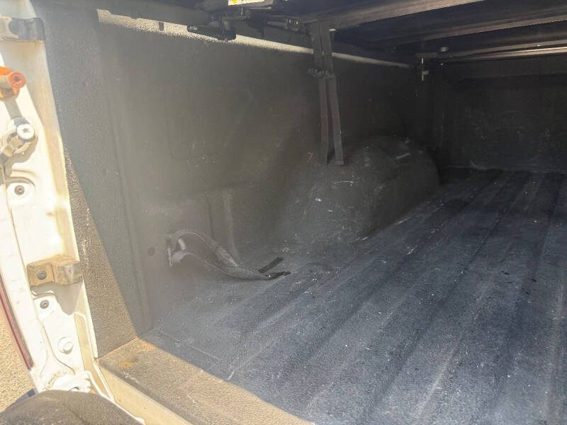 2013 RAM 1500 Express