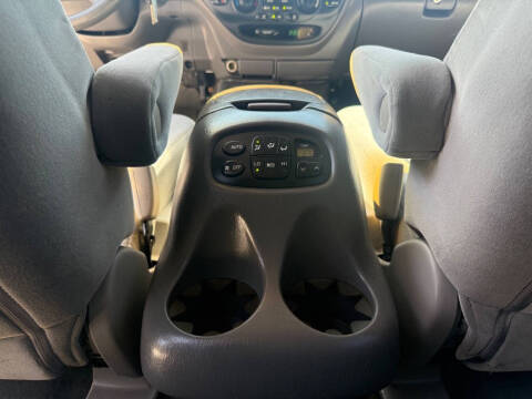 2006 Toyota Sequoia SR5